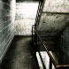 呼死你测压